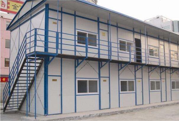 衡陽(yáng)常豐集裝箱有限公司,單層集裝箱,定制集裝箱,崗?fù)?公寓集裝箱,活動(dòng)板房,集裝箱廁所,實(shí)明通道 衡陽(yáng)常豐集裝箱有限公司,單層集裝箱,定制集裝箱,崗?fù)?公寓集裝箱,活動(dòng)板房,集裝箱廁所,實(shí)明通道